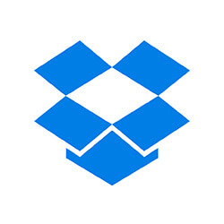 Dropbox