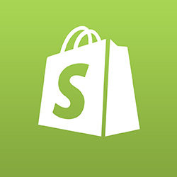 Shopify