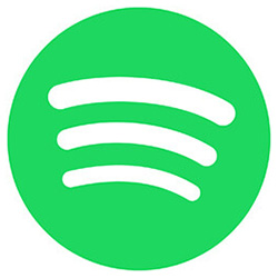 Spotify